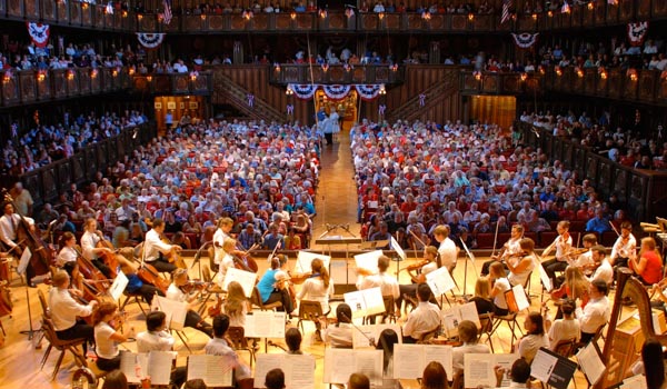 Festival-Hall-10-2