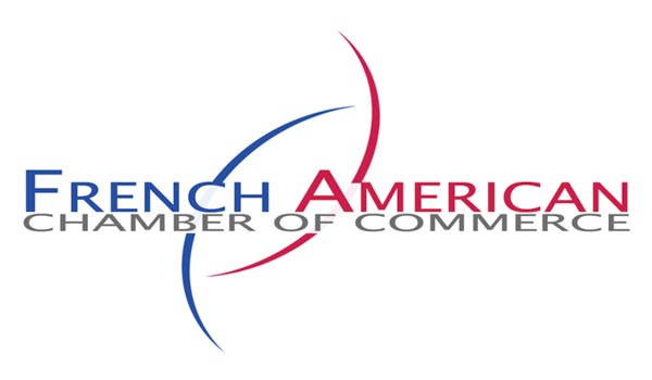 French American Chamber Logo-2