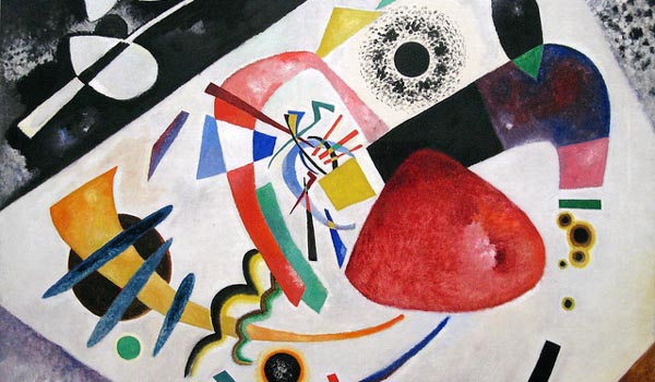 Kandinsky-2