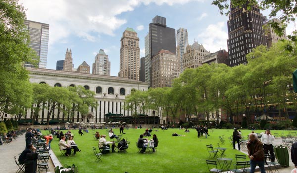 New-York_-_Bryant_Park-2