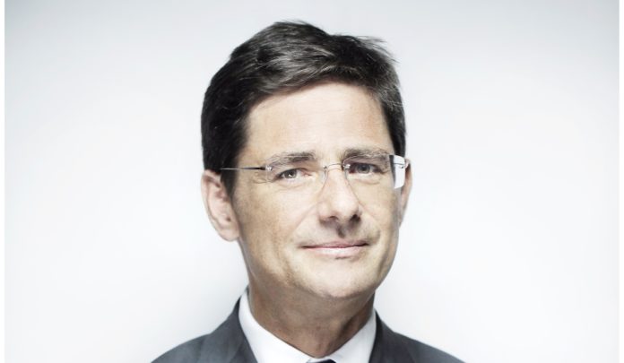 Nicolas_Dufourcq