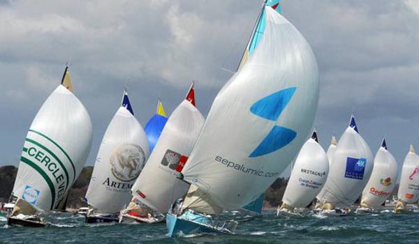 Voile-2