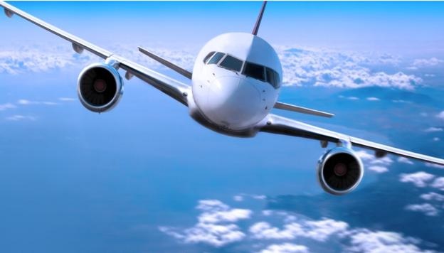 avion (1)