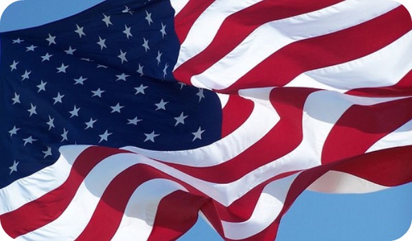 drapeau11