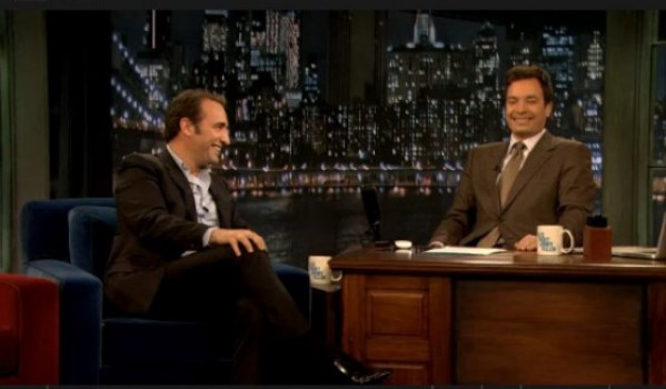 fallon
