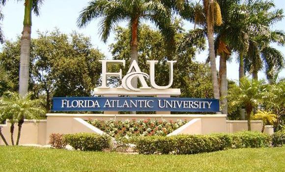 fau