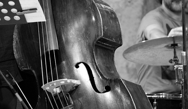 jazz-191548_640