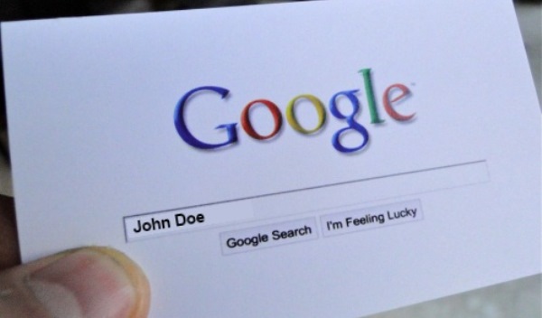 john doe