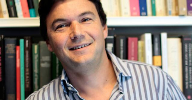 piketty