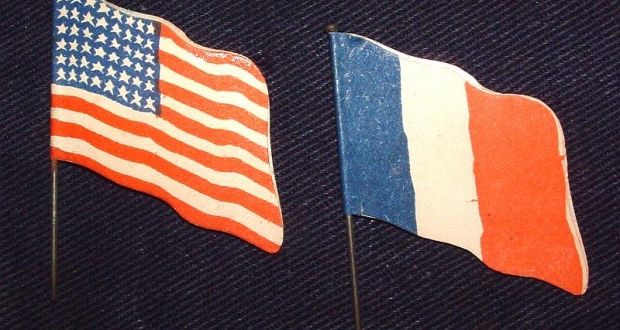 ww2