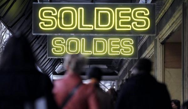 350317_les-soldes-a-paris-2
