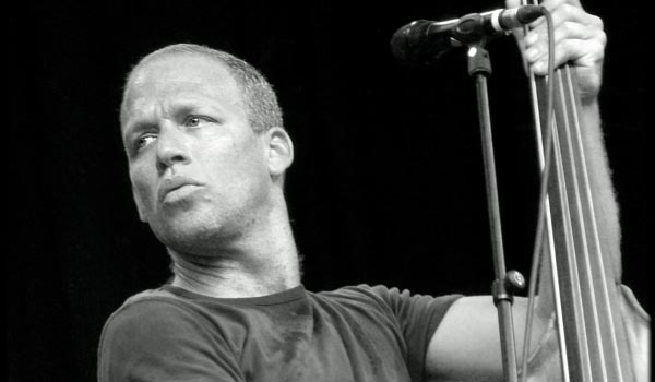 Avishai Cohen