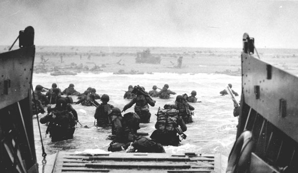 D_Day
