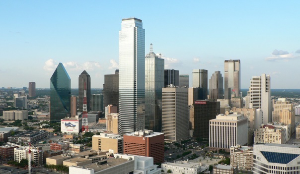 Dallas