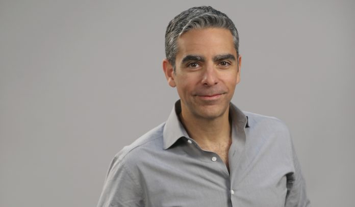 DavidMarcus-2