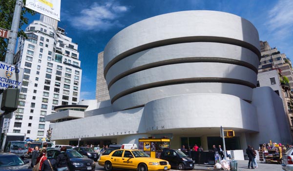 NYC_-_Guggenheim_Museum-2