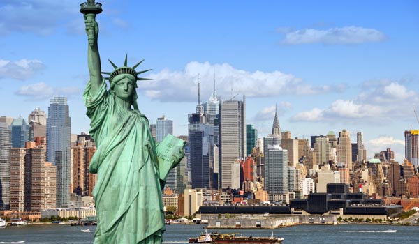 New-York-2