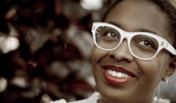 cecile-mclorin-600x350