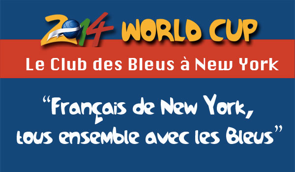 flyerfrance
