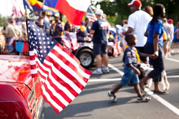 independence-day