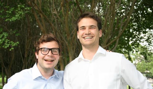 jeunes houston