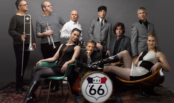rue66