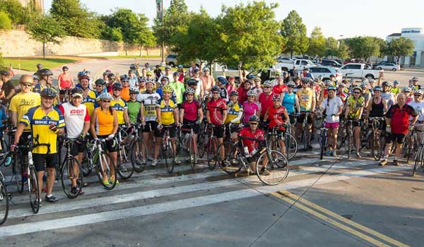 tourdefortworth-pan-2