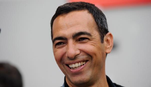 youri-djorkaeff-champion-du-monde-98-avec