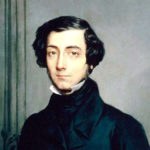 Alexis-de-Tocqueville-portrait