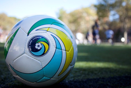 CosmosFanBall2