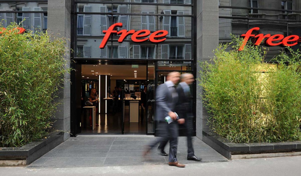 Free-2