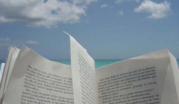 Livre-plage-2