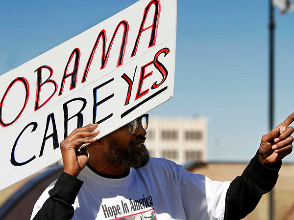 Obamacare-600