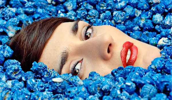 YELLE