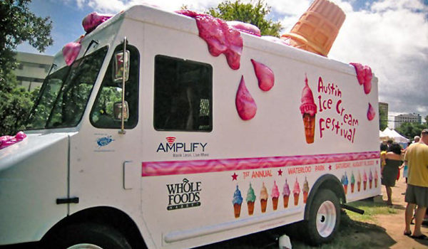 austin-ice-cream-festival1-2