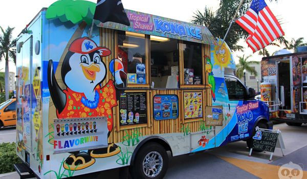 food truck kona ice-2