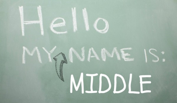 middle-name-stealing-e1342455677762-2