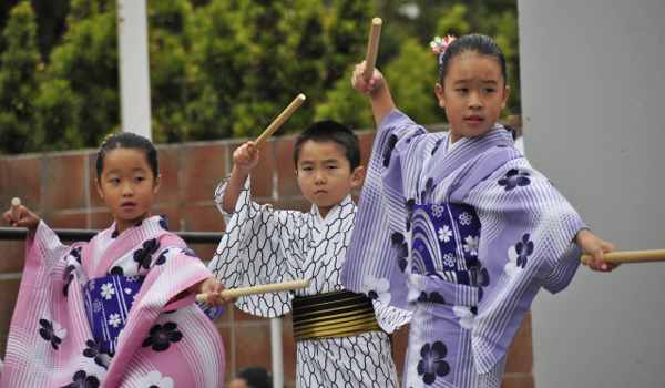 nihonmachi-kids-street-fair-e1399589516801-2