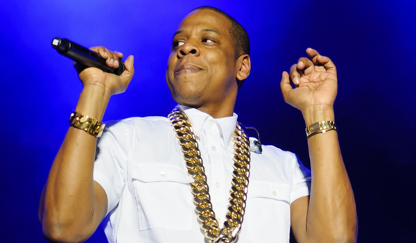 o-JAY-Z-BARNEYS-COLLECTIONS-SALES-facebook-1-e1404885734369-2