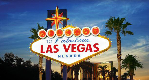 welcome-to-las-vegas-nevada