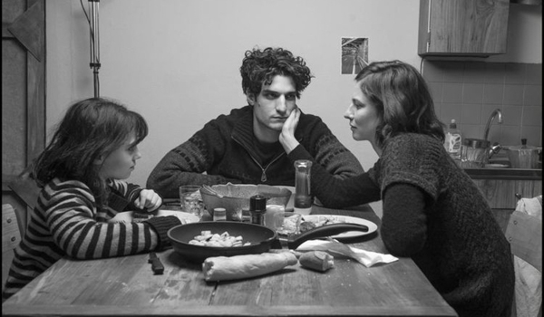 601842-garrel-2
