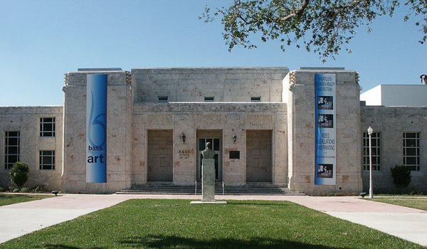 Bass_Museum_of_Art-Miami_Beach_FL-USA-2