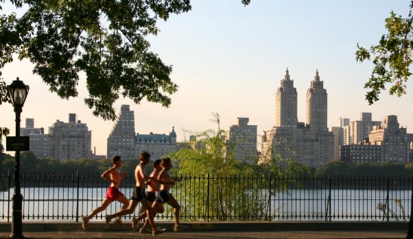 Central_Park_jogging