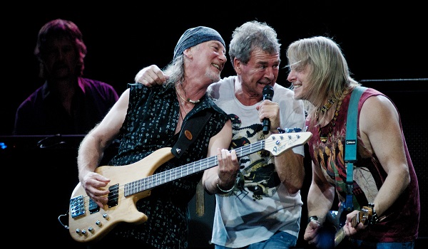 Deep_Purple_Brazil_march_2009