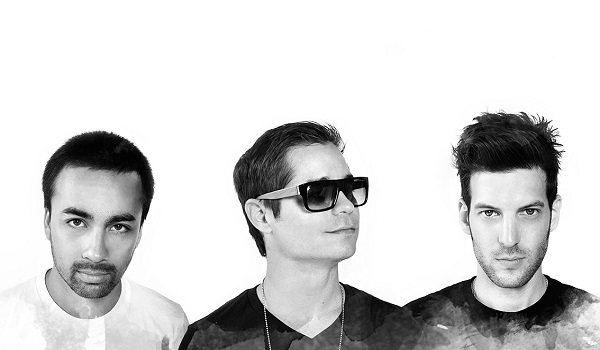 Dirtyphonics_press_shot_2014_-_1_Supermaniak