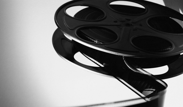 Film-roll-2