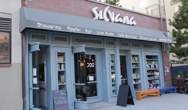 Silvana-2