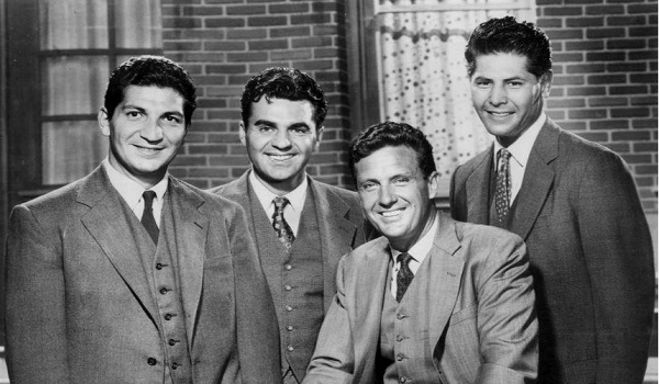 The_Untouchables_cast_1960