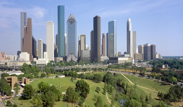 USA-Houston-2