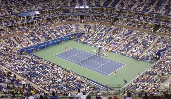 US_Open_2007,